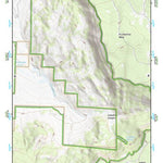 34107NW Page 29 Acoma Pueblo Topo Preview 1