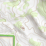 34107NW Page 29 Acoma Pueblo Topo Preview 2