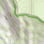 34107NW Page 29 Acoma Pueblo Topo Preview 3