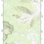 34107NW Page 30 Acoma Pueblo Topo Preview 1