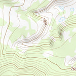 34107NW Page 30 Acoma Pueblo Topo Preview 2