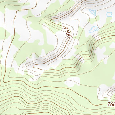 34107NW Page 30 Acoma Pueblo Topo Preview 2