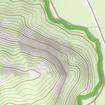 34107NW Page 30 Acoma Pueblo Topo Preview 3