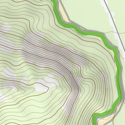 34107NW Page 30 Acoma Pueblo Topo Preview 3