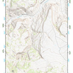 34107NW Page 33 Acoma Pueblo Topo Preview 1