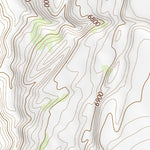 34107NW Page 33 Acoma Pueblo Topo Preview 2
