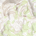 34107NW Page 33 Acoma Pueblo Topo Preview 3