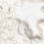 34107NW Page 34 Acoma Pueblo Topo Preview 2
