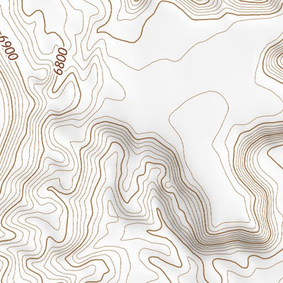 34107NW Page 34 Acoma Pueblo Topo Preview 2