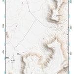 34107NW Page 35 Acoma Pueblo Topo Preview 1