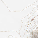 34107NW Page 35 Acoma Pueblo Topo Preview 2