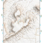 34107NW Page 36 Acoma Pueblo Topo Preview 1