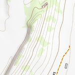 34107NW Page 38 Acoma Pueblo Topo Preview 2