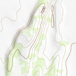 34107NW Page 38 Acoma Pueblo Topo Preview 3