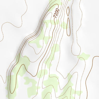 34107NW Page 38 Acoma Pueblo Topo Preview 3