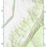 34107NW Page 39 Acoma Pueblo Topo Preview 1