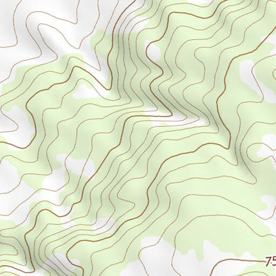 34107NW Page 39 Acoma Pueblo Topo Preview 2