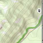 34107NW Page 39 Acoma Pueblo Topo Preview 3