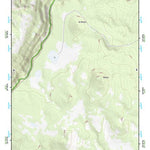 34107NW Page 40 Acoma Pueblo Topo Preview 1