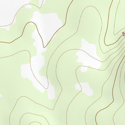 34107NW Page 40 Acoma Pueblo Topo Preview 2