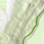 34107NW Page 40 Acoma Pueblo Topo Preview 3