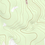 34107NW Page 41 Acoma Pueblo Topo Preview 3