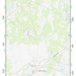 34107NW Page 42 Acoma Pueblo Topo Preview 1