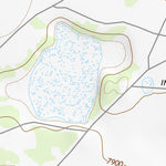 34107NW Page 42 Acoma Pueblo Topo Preview 3