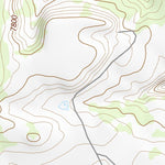 34107NW Page 43 Acoma Pueblo Topo Preview 2