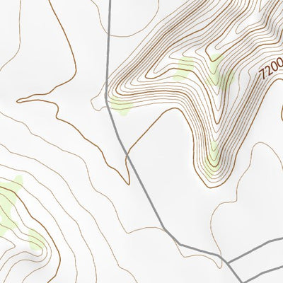 34107NW Page 45 Acoma Pueblo Topo Preview 2