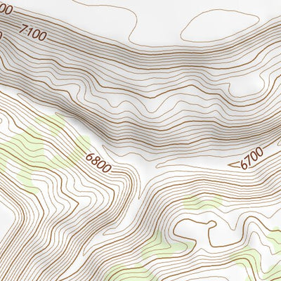 34107NW Page 45 Acoma Pueblo Topo Preview 3