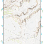 34107NW Page 46 Acoma Pueblo Topo Preview 1