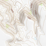 34107NW Page 46 Acoma Pueblo Topo Preview 2