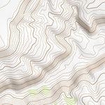34107NW Page 46 Acoma Pueblo Topo Preview 3