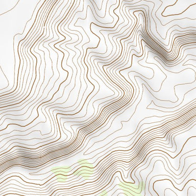 34107NW Page 46 Acoma Pueblo Topo Preview 3