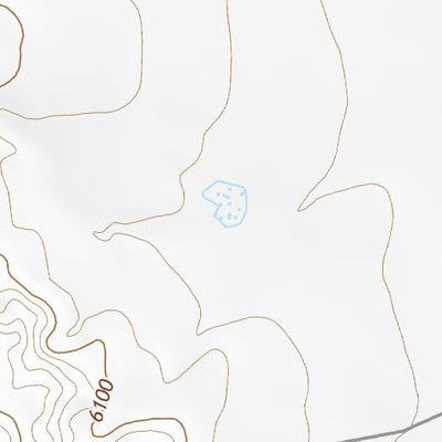 34107NW Page 48 Acoma Pueblo Topo Preview 2