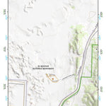 34107NW Page 49 Acoma Pueblo Topo Preview 1