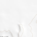 34107NW Page 49 Acoma Pueblo Topo Preview 2