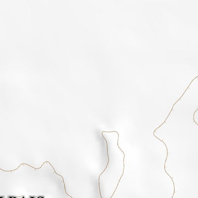 34107NW Page 49 Acoma Pueblo Topo Preview 2