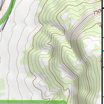 34107NW Page 49 Acoma Pueblo Topo Preview 3