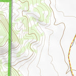 34107NW Page 50 Acoma Pueblo Topo Preview 2