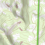 34107NW Page 50 Acoma Pueblo Topo Preview 3