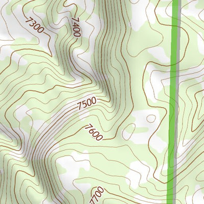 34107NW Page 50 Acoma Pueblo Topo Preview 3