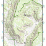 34107NW Page 51 Acoma Pueblo Topo Preview 1