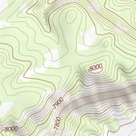 34107NW Page 51 Acoma Pueblo Topo Preview 2