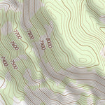 34107NW Page 51 Acoma Pueblo Topo Preview 3