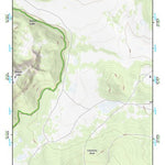 34107NW Page 52 Acoma Pueblo Topo Preview 1