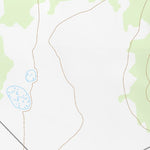 34107NW Page 52 Acoma Pueblo Topo Preview 2