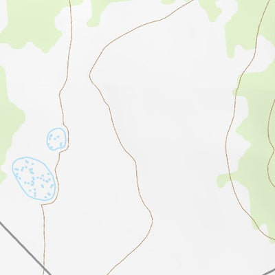 34107NW Page 52 Acoma Pueblo Topo Preview 2