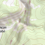 34107NW Page 52 Acoma Pueblo Topo Preview 3